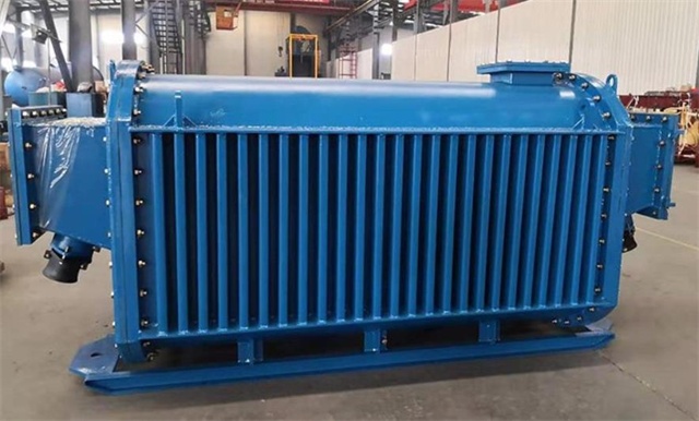 KBSG‑315KVA 矿用隔爆吴起吴起吴起吴起干式变压器 煤矿防爆变压器 KBSG‑315KVA 矿用隔爆吴起吴起吴起吴起干式变压器 煤矿防爆变压器